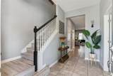 15411 Gilligan Court - Photo 7