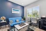 15411 Gilligan Court - Photo 8