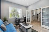 15411 Gilligan Court - Photo 9