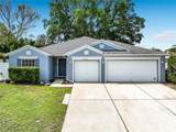 8307 Lainie Lane - Photo 1