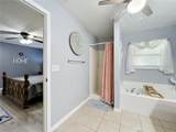 8307 Lainie Lane - Photo 11