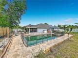 8307 Lainie Lane - Photo 23