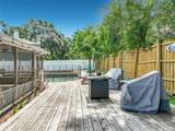 8307 Lainie Lane - Photo 24
