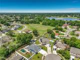 8307 Lainie Lane - Photo 25
