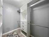 8307 Lainie Lane - Photo 28