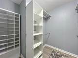 8307 Lainie Lane - Photo 29