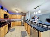 8307 Lainie Lane - Photo 6
