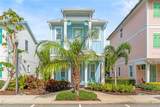 8005 Sand Bar Drive - Photo 1