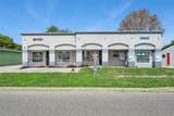36 Semoran Boulevard - Photo 1