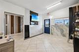 36 Semoran Boulevard - Photo 10