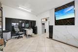 36 Semoran Boulevard - Photo 11