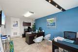 36 Semoran Boulevard - Photo 12