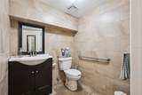 36 Semoran Boulevard - Photo 13