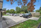 36 Semoran Boulevard - Photo 14