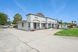36 Semoran Boulevard - Photo 2