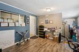 36 Semoran Boulevard - Photo 5