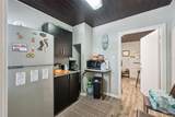 36 Semoran Boulevard - Photo 6