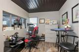 36 Semoran Boulevard - Photo 7