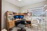 36 Semoran Boulevard - Photo 8