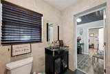 36 Semoran Boulevard - Photo 9