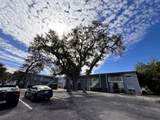 1710 Washington Avenue - Photo 1
