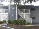 1710 Washington Avenue - Photo 2