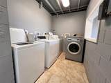 1710 Washington Avenue - Photo 6