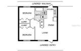 1710 Washington Avenue - Photo 9