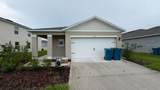 1511 Catbriar Way - Photo 1
