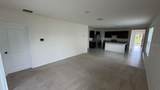 1511 Catbriar Way - Photo 10