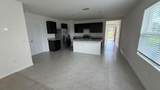 1511 Catbriar Way - Photo 11
