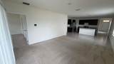 1511 Catbriar Way - Photo 12