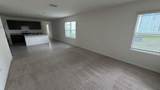 1511 Catbriar Way - Photo 13