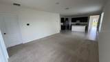 1511 Catbriar Way - Photo 14