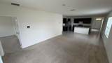 1511 Catbriar Way - Photo 15