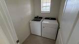 1511 Catbriar Way - Photo 16