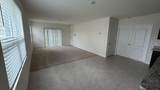 1511 Catbriar Way - Photo 17