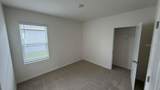 1511 Catbriar Way - Photo 18