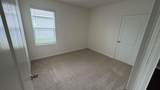 1511 Catbriar Way - Photo 19
