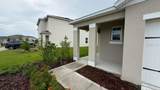 1511 Catbriar Way - Photo 2