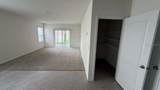 1511 Catbriar Way - Photo 20