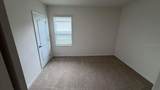 1511 Catbriar Way - Photo 21