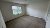 1511 Catbriar Way - Photo 22
