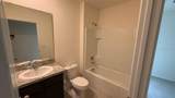 1511 Catbriar Way - Photo 23
