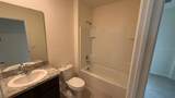 1511 Catbriar Way - Photo 24