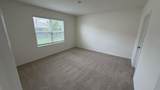 1511 Catbriar Way - Photo 25