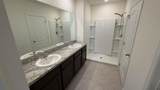 1511 Catbriar Way - Photo 26