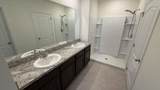 1511 Catbriar Way - Photo 27