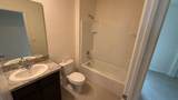 1511 Catbriar Way - Photo 28