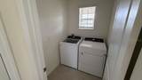 1511 Catbriar Way - Photo 29
